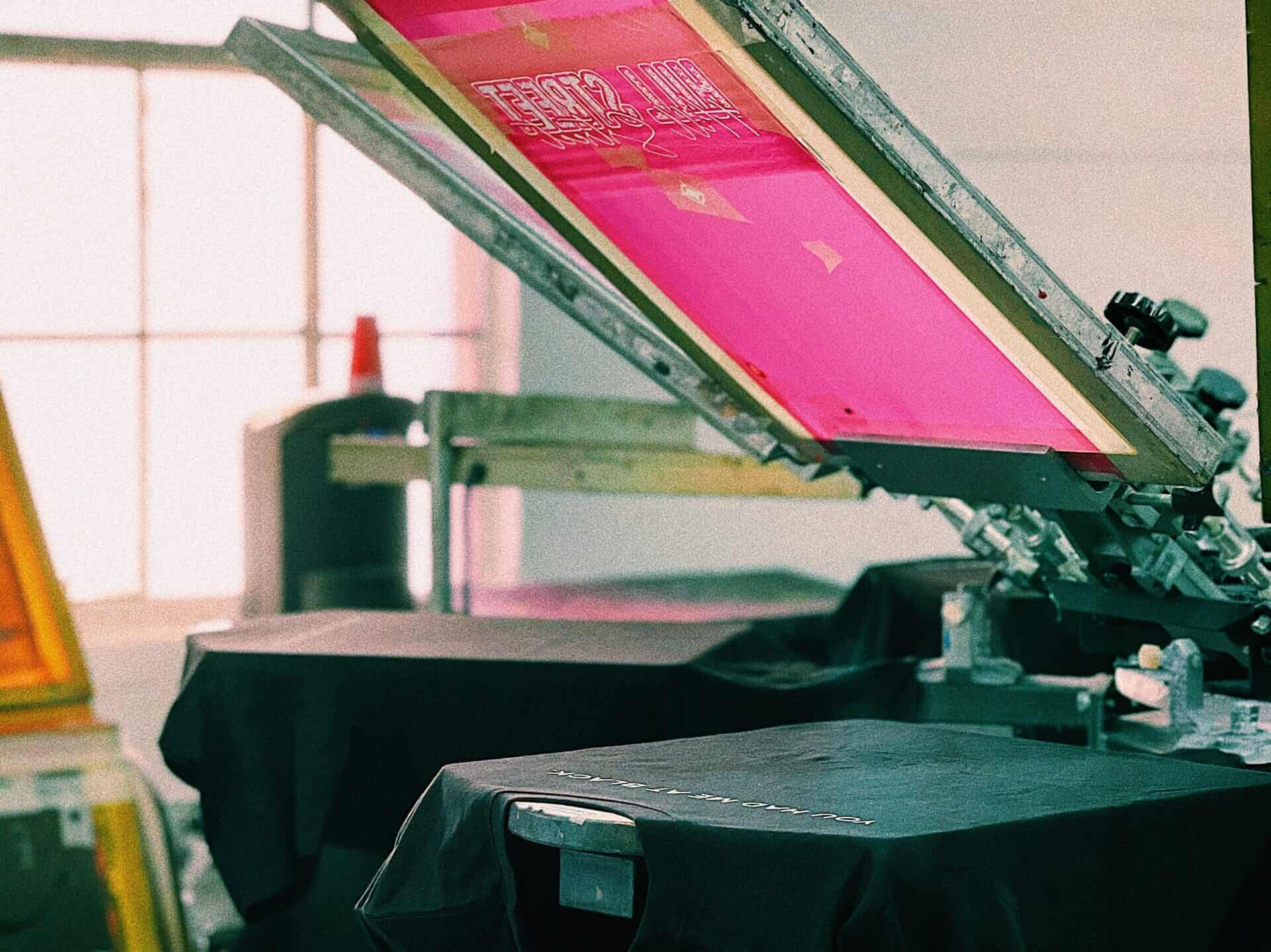Sustainable Band Merch: Why Every Artist Should Switch