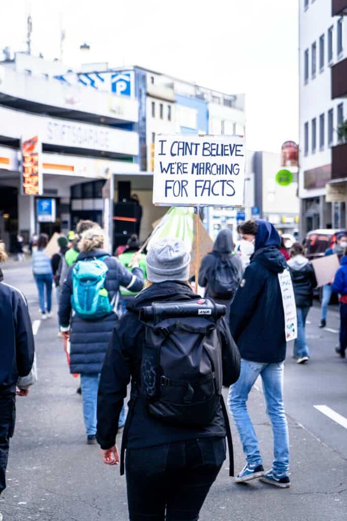 Climate Demo