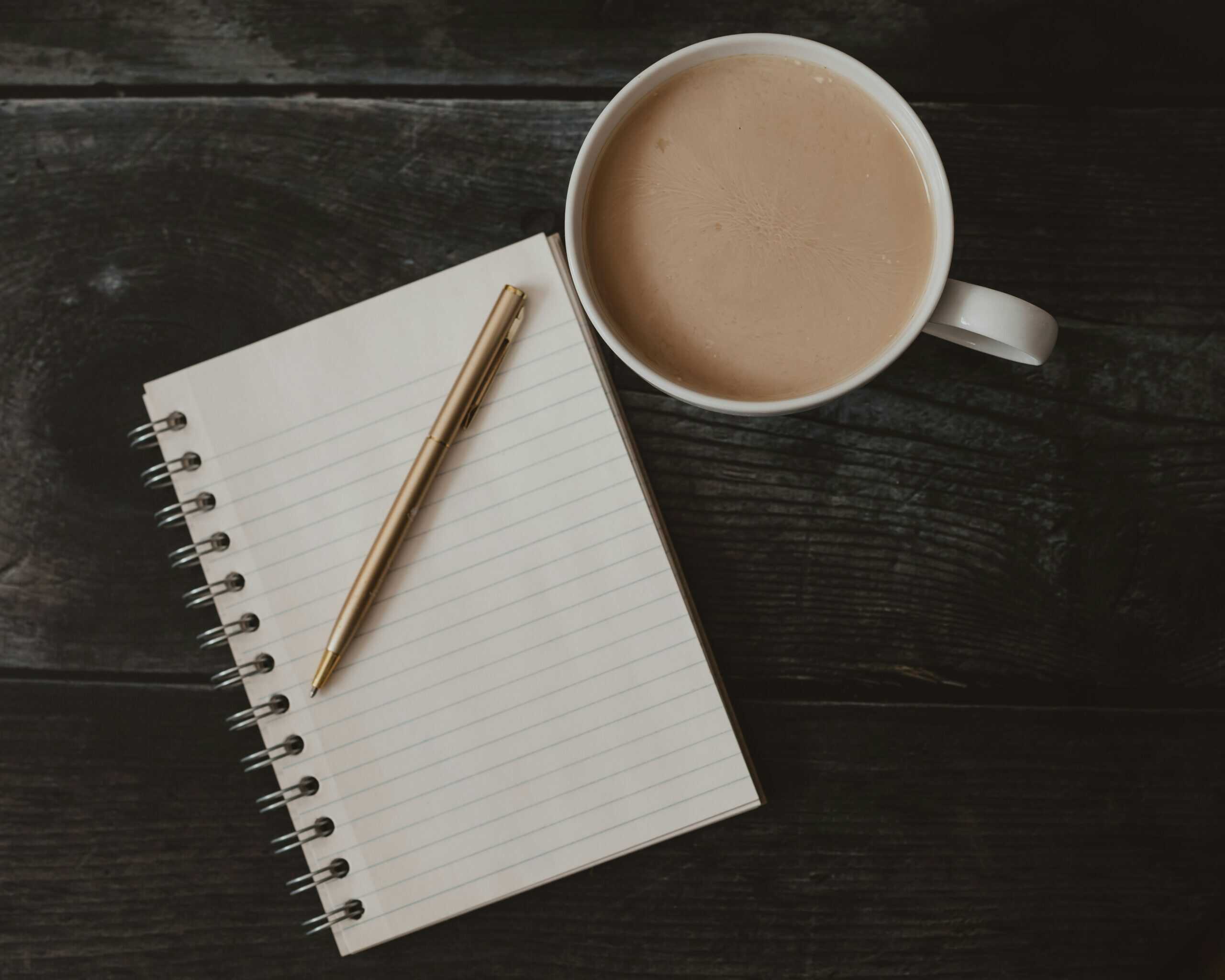How Creative Habits and Routines Can Boost Your Creativity