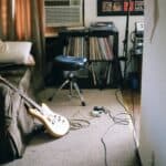 Warum Pre-Production wichtig ist