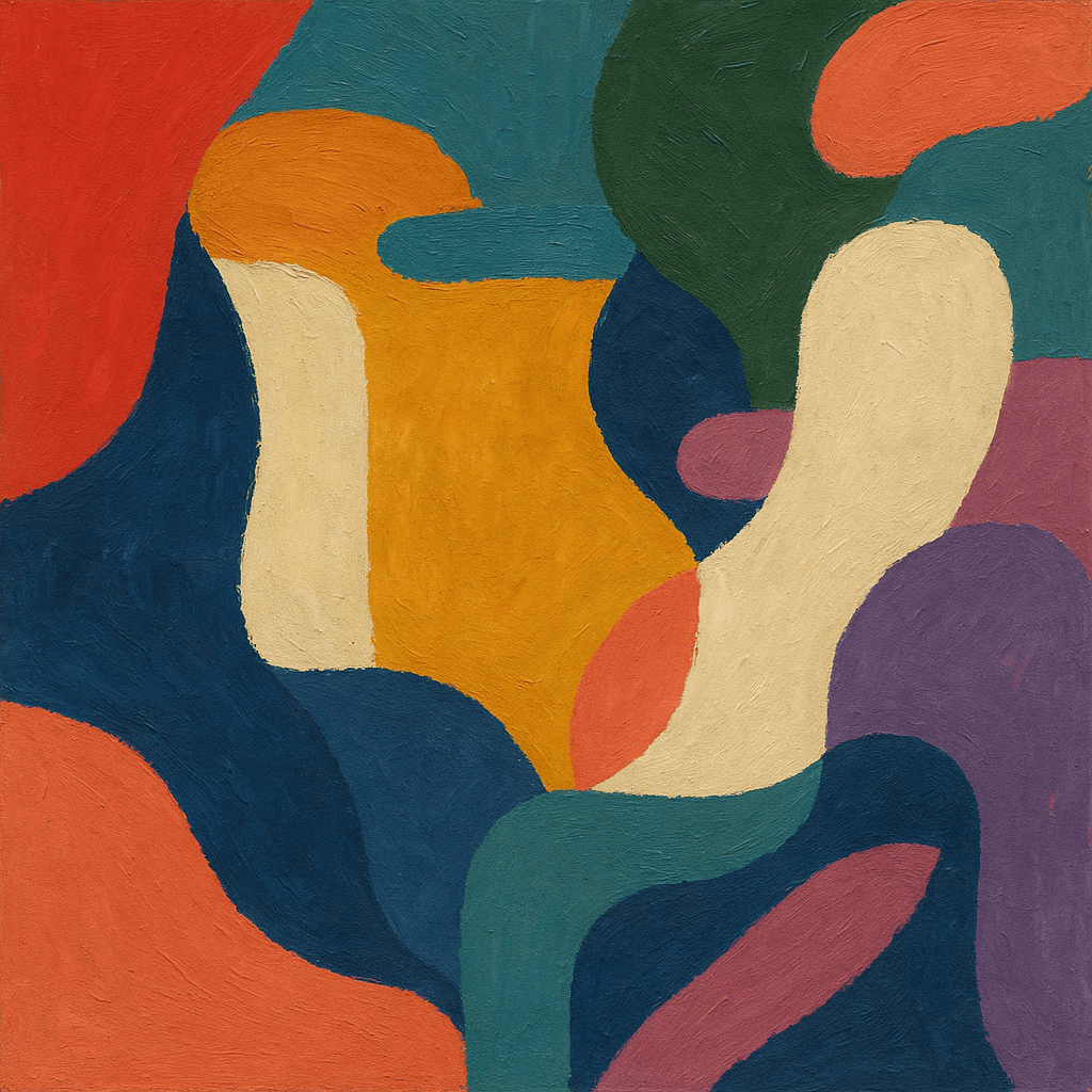 Songs schreiben wie Basement: Songstruktur und Arrangement